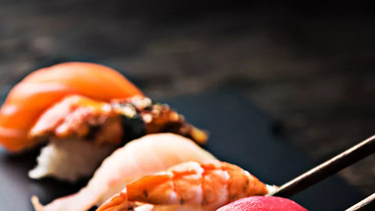 athens-sushi-restaurant-week-etablegr