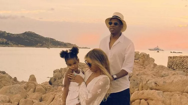 beyonce