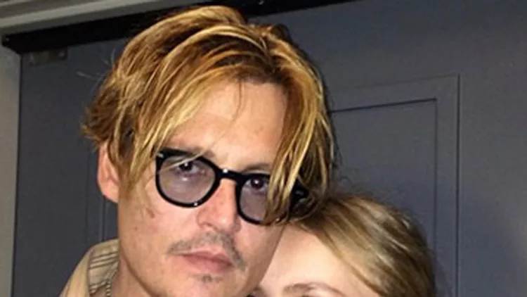 depp-hospital