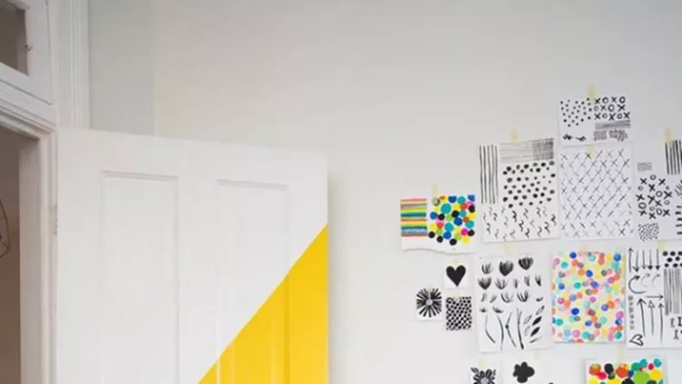 entryway-deco-tips (4)