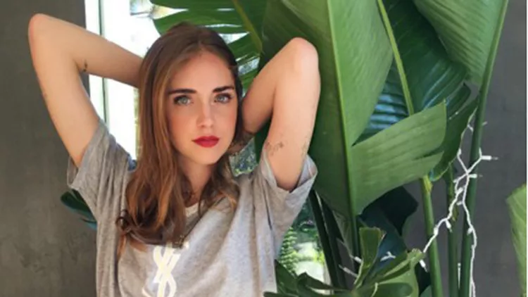 ferragni