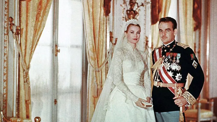 gracekelly (4)