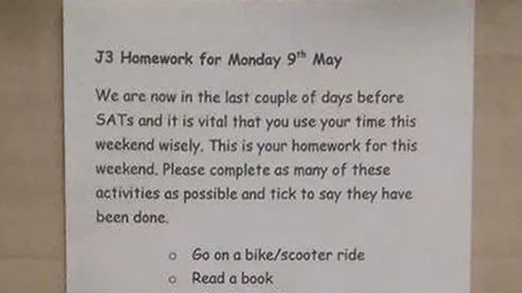 homework-d