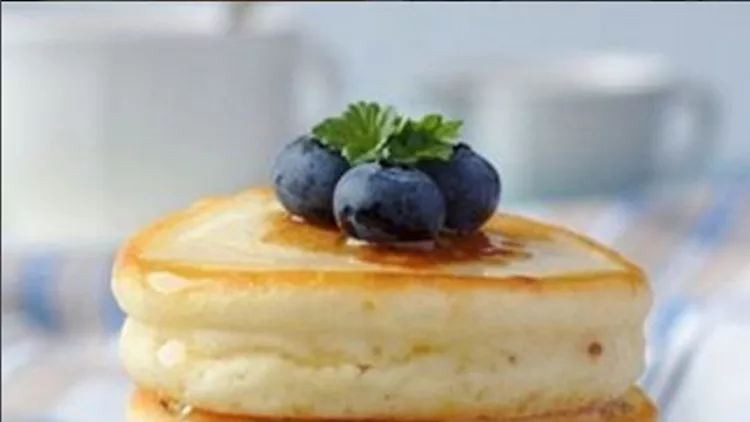 japanese-pancakes