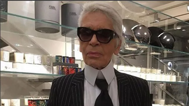 karl