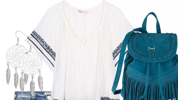 outfit