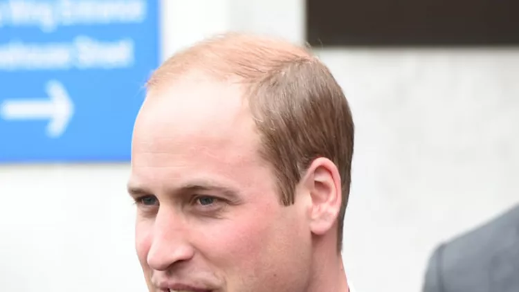 prinvewilliam