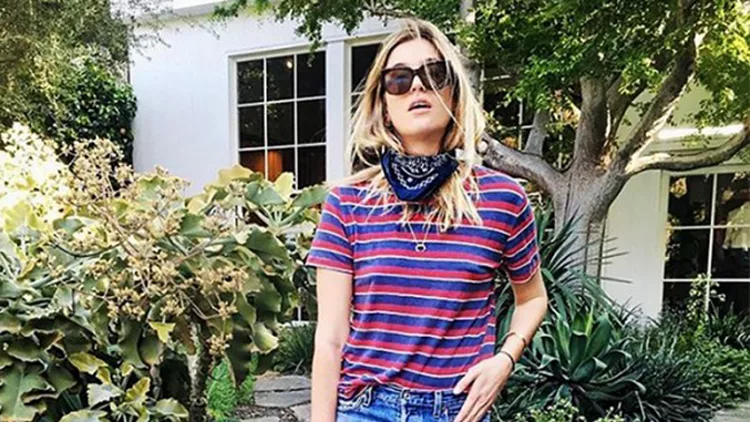 sandalia-fashion-insiders-default