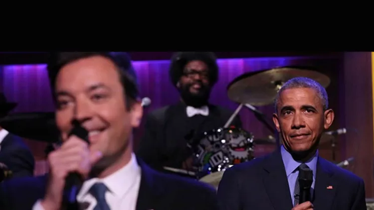 160610-obama-jimmy-fallon-rd-1230a_d46408039ea5b31056292b9d2bd8dbaa.nbcnews-fp-1200-800