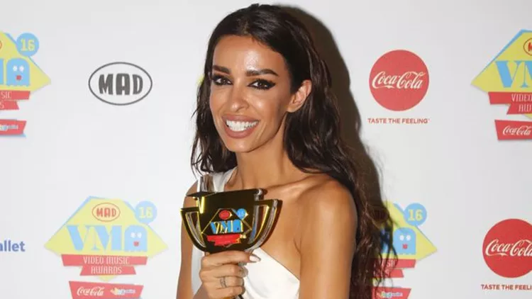 7943_ELENI_FOYREIRA_2862016