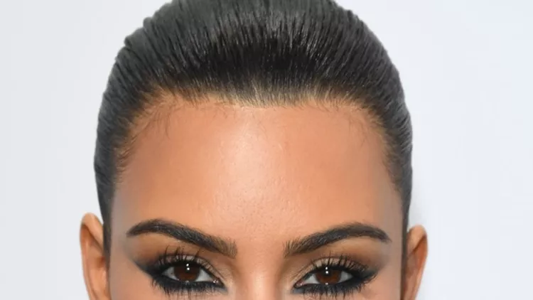 Kim Kardashian (expires June 16, 2017, photo cred Venturelli Getty Images)