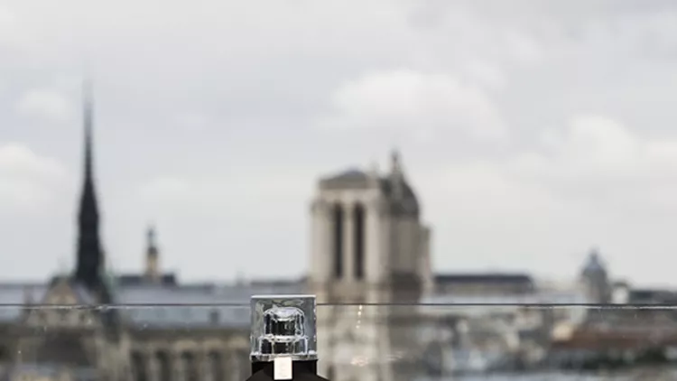PartiPrisYSLMonParis-022