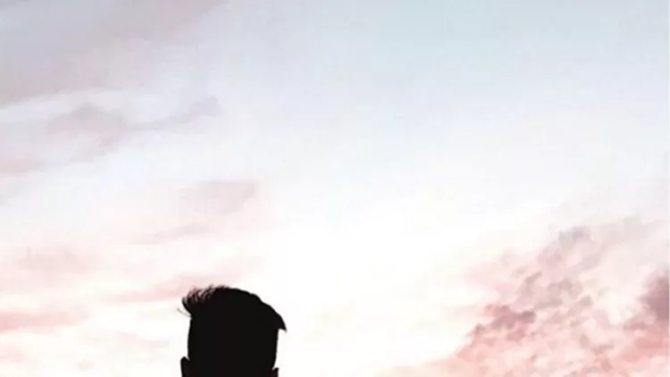 Screenshot_1