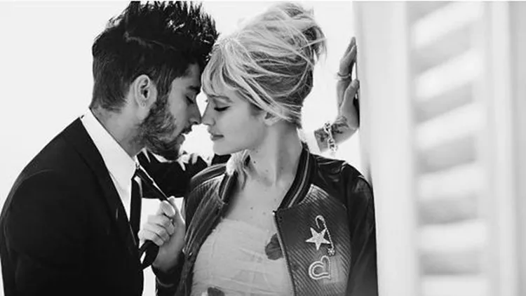 Totally-in-Love