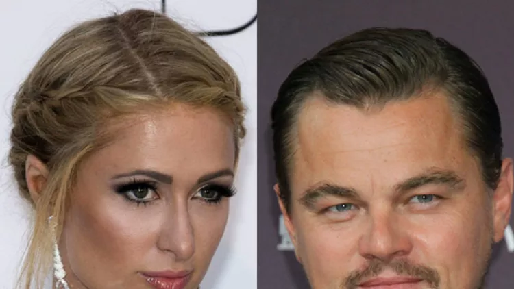 celebsschoolkedriki