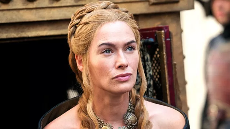 cersei-lannister-1024