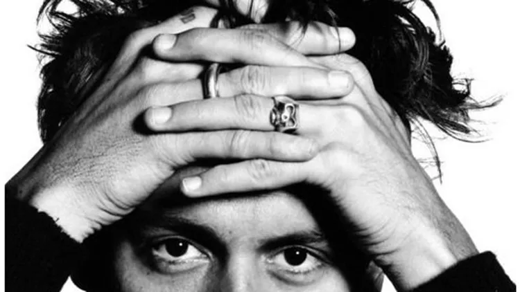 depp
