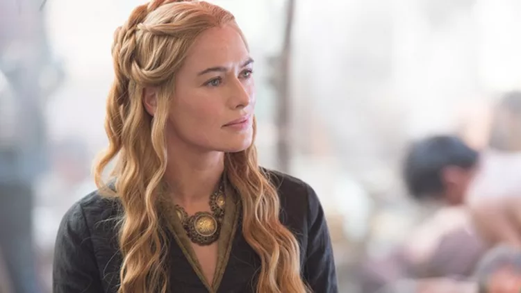 game-of-thrones-season-5-lena-headey-cersei-hbo