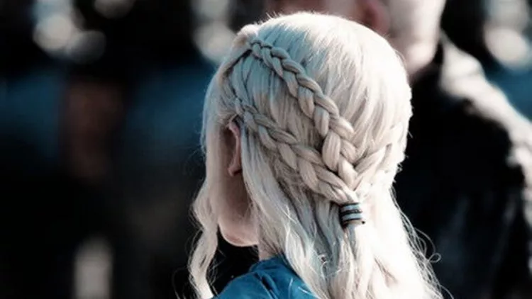 hbz-khaleesi-hair-12