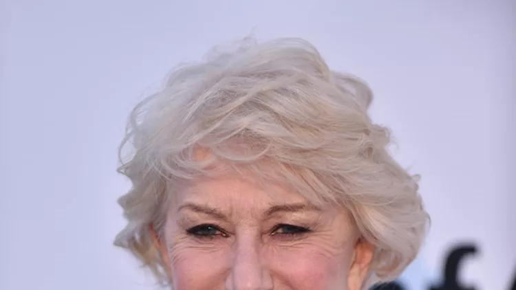 helenmirren