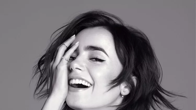 lilly-collins-energie-de-vie-mert-and-marcus-pour-lancome-790x1024