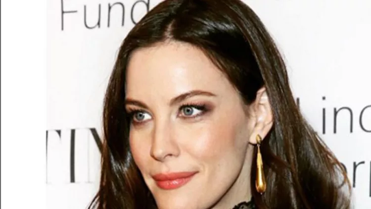 livtyler-d