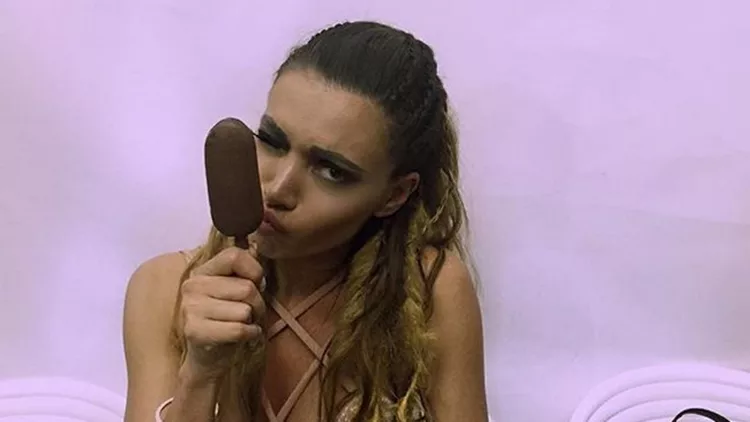 magicolga3