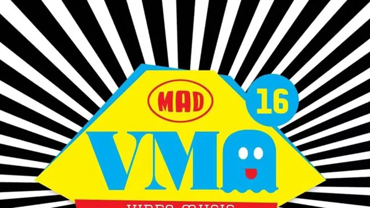 Mad Video Music Awards