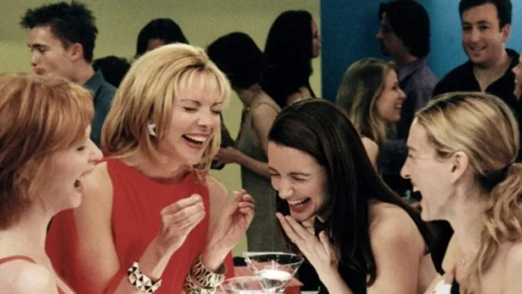 sexandthecity-bar