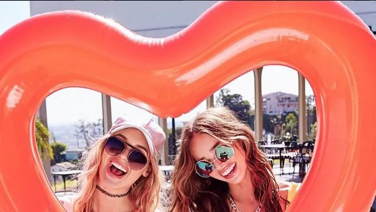 summerideas