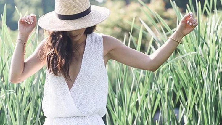 white-dress-street-style (7)