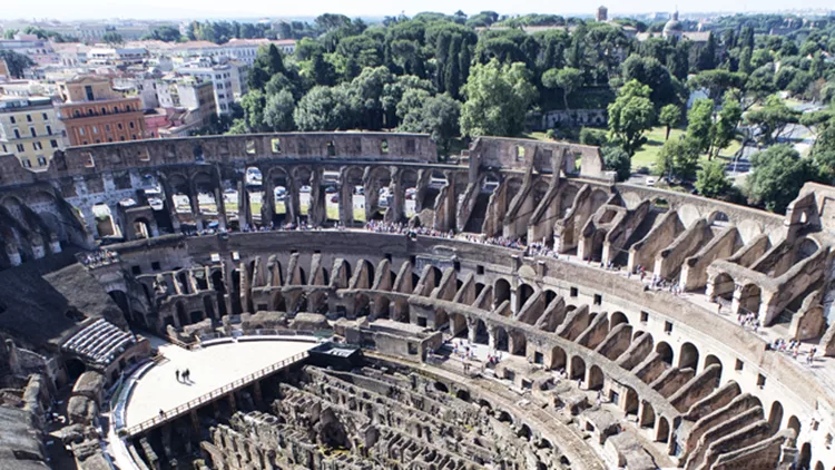 01_Tod-s_For_Colosseum_view_01