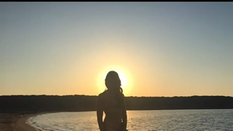 13643477_492081284322630_1518917480_n