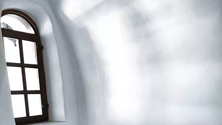 13707075_321618511558945_315496006_n