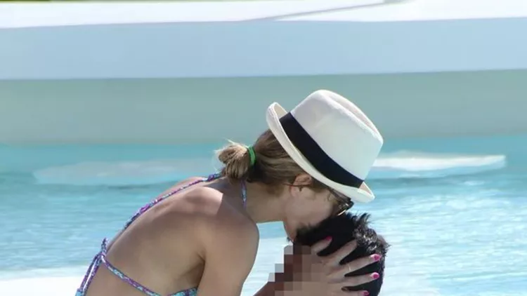 Ντορέττα Παπαδημητρίου