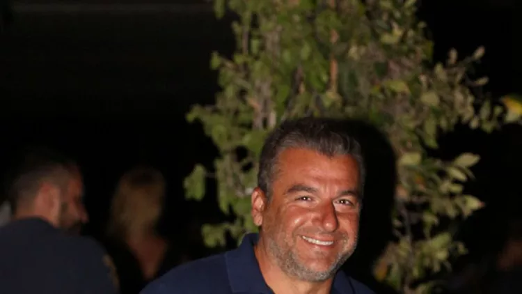 8584_GIORGOS_LIAGAS_2772016