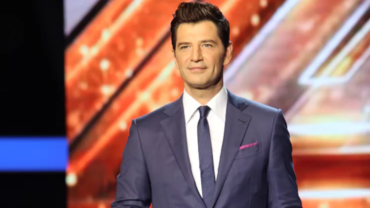 SAKIS ROUVAS 2 copy