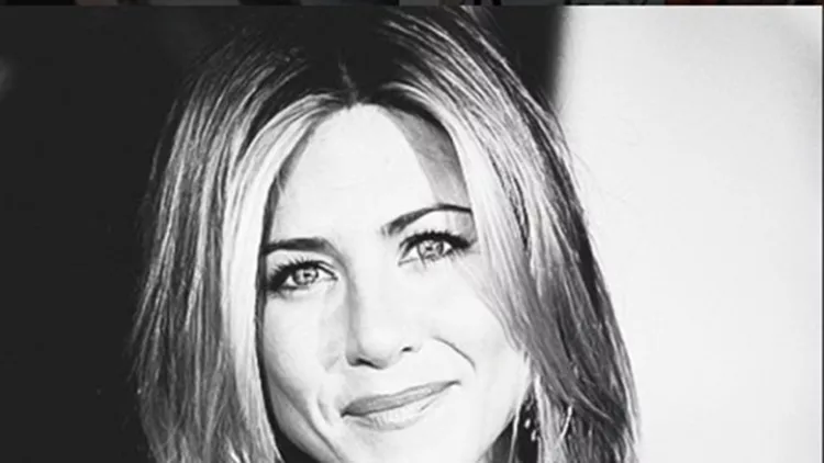 aniston