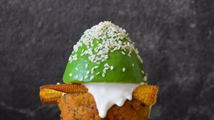 avocadoburgerbuns