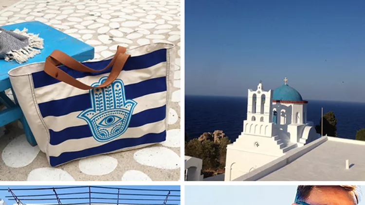 blog_6.29_atozgreek_750
