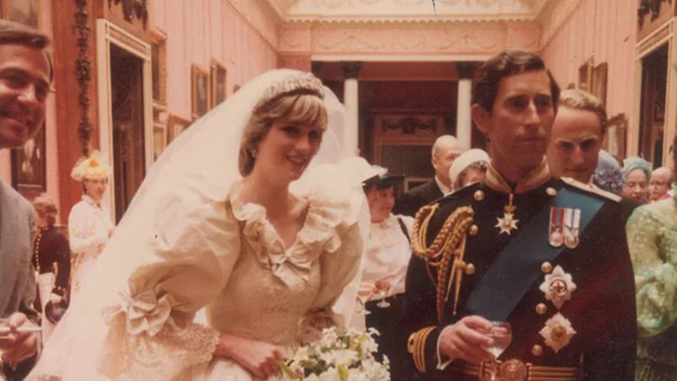 diana-charles-wedding-d