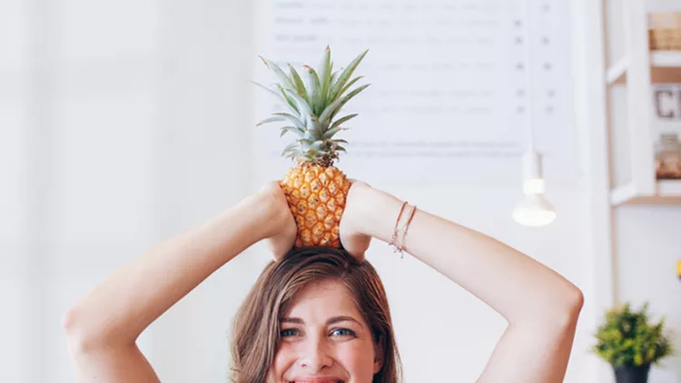 diet-ananas