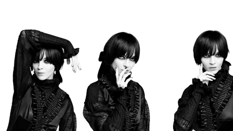 f-chanel