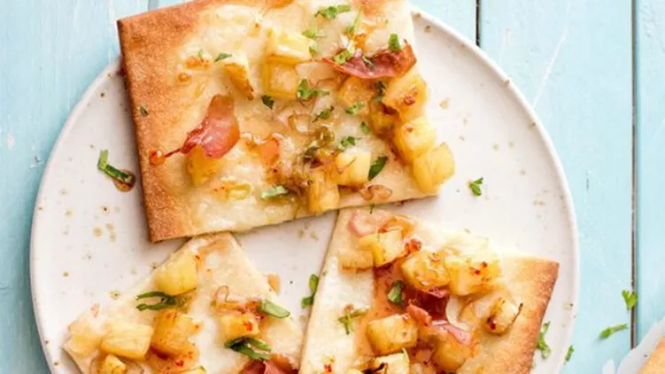 f-pizza