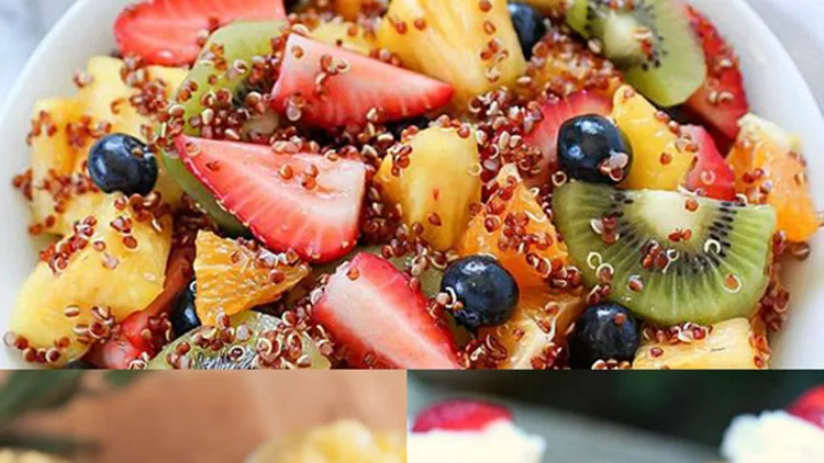 fruitsalad-d
