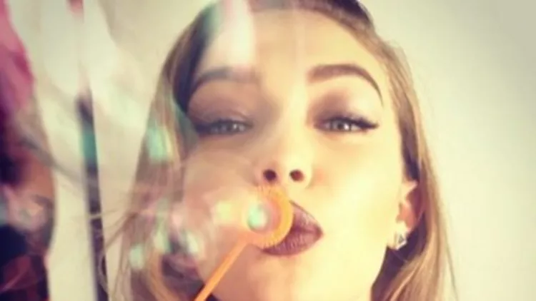 gigi