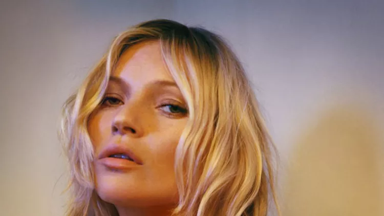 katemoss-calvinklein