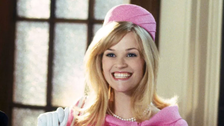 legally_blonde_2