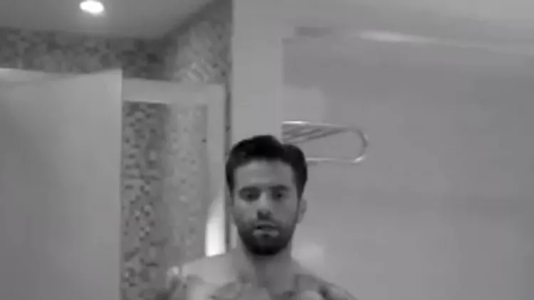 Θοδωρής Μαραντίνης