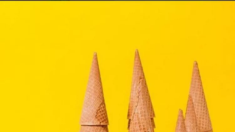 museumoficecream